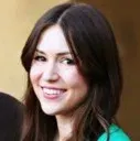 Ana Gheorghe